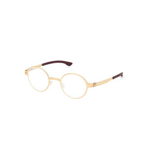 IC! BERLIN  IC5069 Eyeglasses 031 45mm